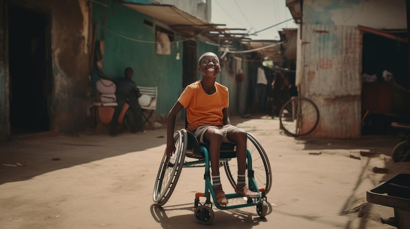 african-child-fabela-with-wheelchair-created-with-ai_188913-4270